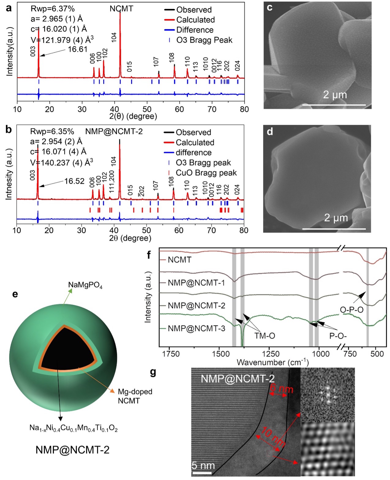 1687223915042005237.jpg 2.jpg