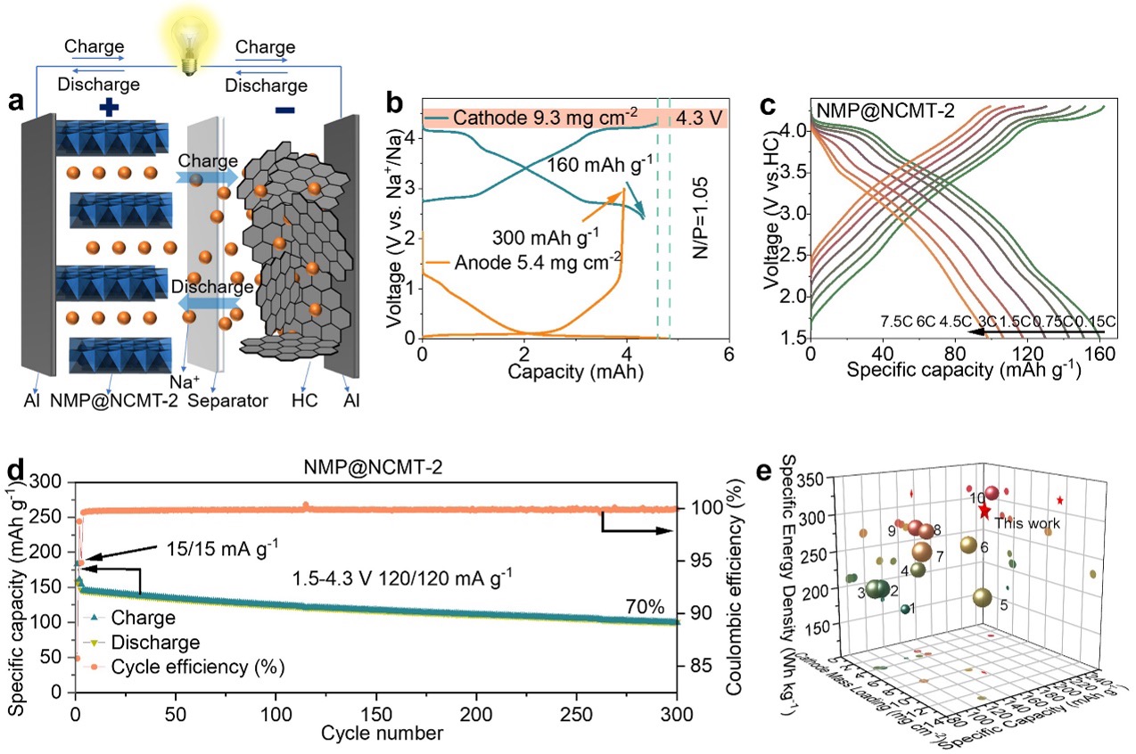 1687223968825069849.jpg 7.jpg