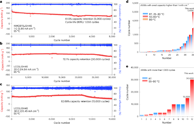 1687224784260036759.png 5.png