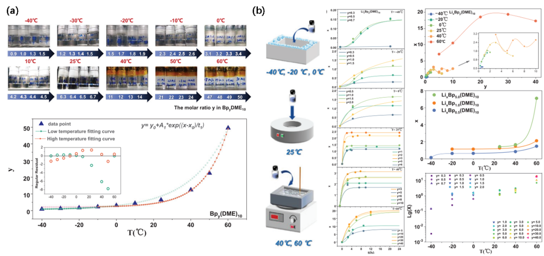 1687791068329057770.png 5.png