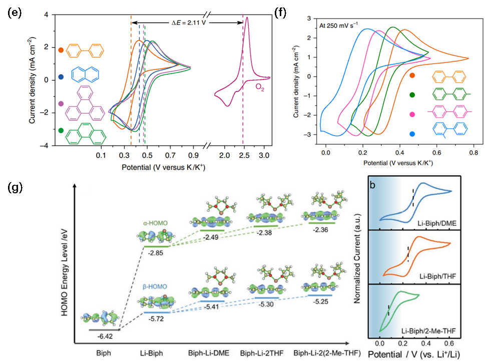 1687791076796056940.png 6.png