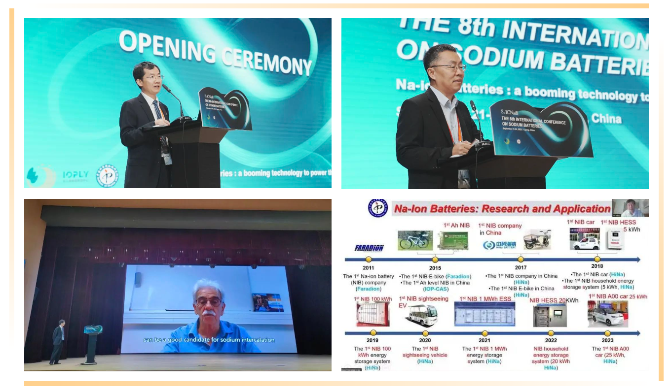 1696836368084035113.png 1696836368084035113.png