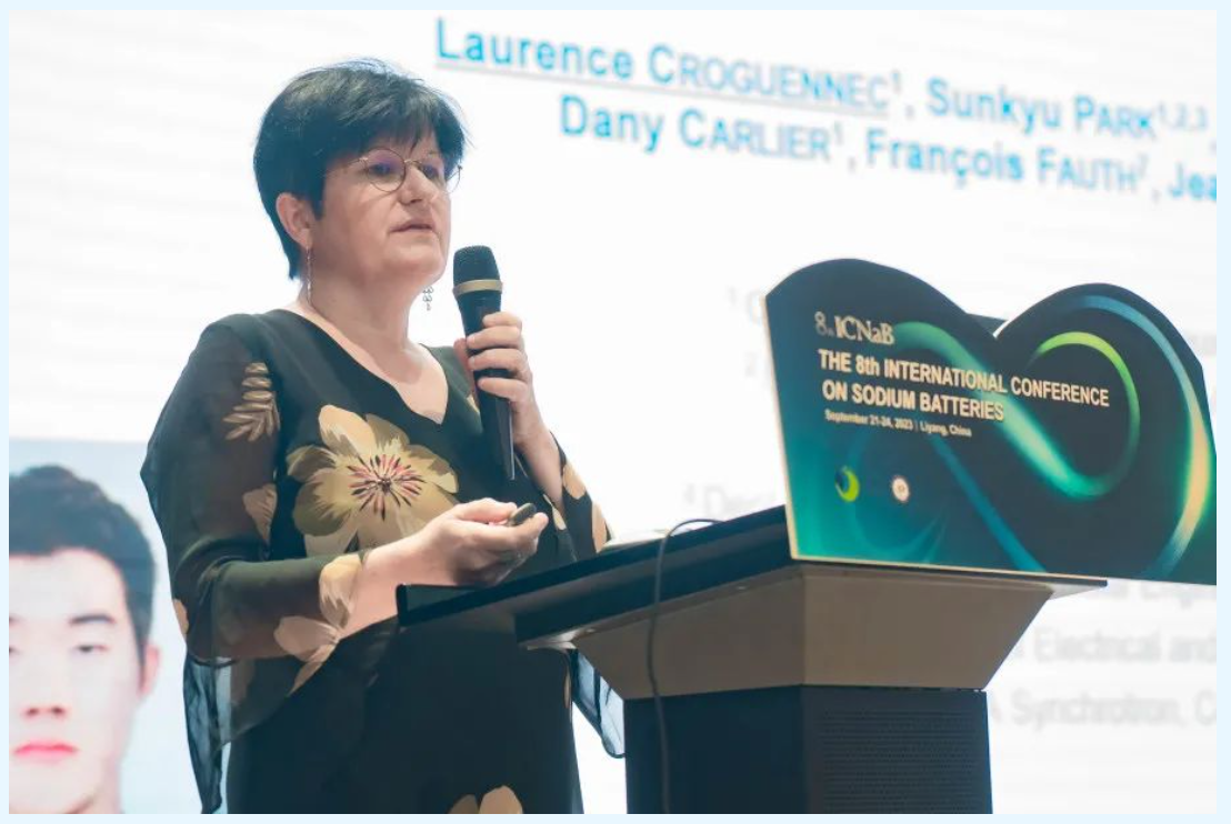 1696836502130011557.png 1696836502130011557.png